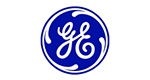 GE-Wind